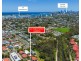 47 Harley Street, Labrador QLD 4215