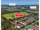 47 Harley Street, Labrador QLD 4215