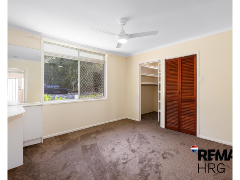 Macgregor QLD 4109