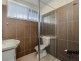 Macgregor QLD 4109
