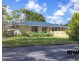 Macgregor QLD 4109