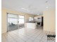 Macgregor QLD 4109
