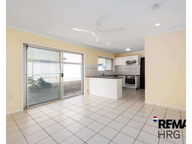 Macgregor QLD 4109