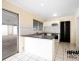 Macgregor QLD 4109