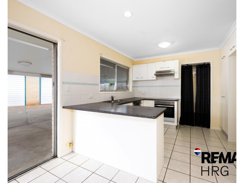 Macgregor QLD 4109