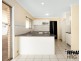Macgregor QLD 4109