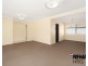 Macgregor QLD 4109