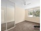 Macgregor QLD 4109