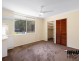 Macgregor QLD 4109