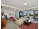 ID:21167748/105 Scarborough St, Southport QLD 4215