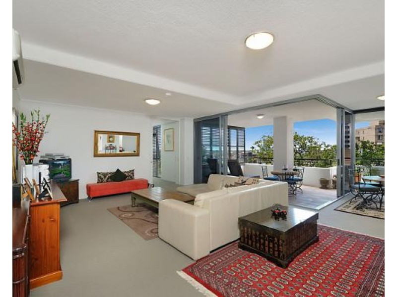 ID:21167748/105 Scarborough St, Southport QLD 4215