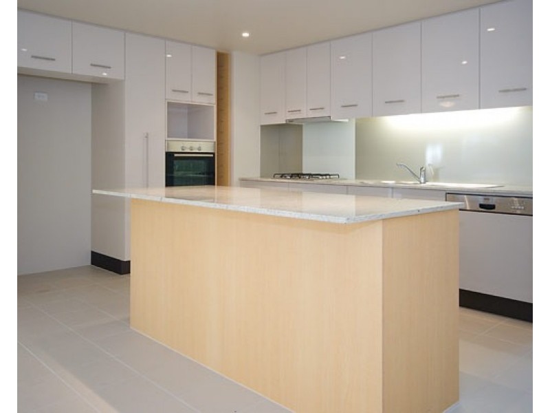 ID:21167748/105 Scarborough St, Southport QLD 4215