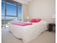 ID:21167748/105 Scarborough St, Southport QLD 4215