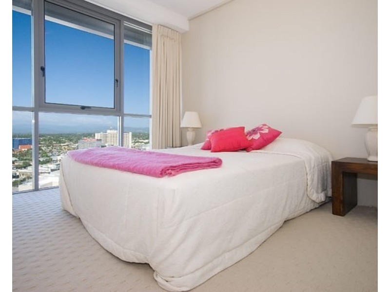 ID:21167748/105 Scarborough St, Southport QLD 4215