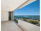 ID:21167748/105 Scarborough St, Southport QLD 4215