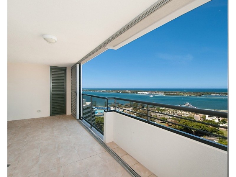 ID:21167748/105 Scarborough St, Southport QLD 4215