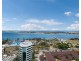 ID:21167748/105 Scarborough St, Southport QLD 4215