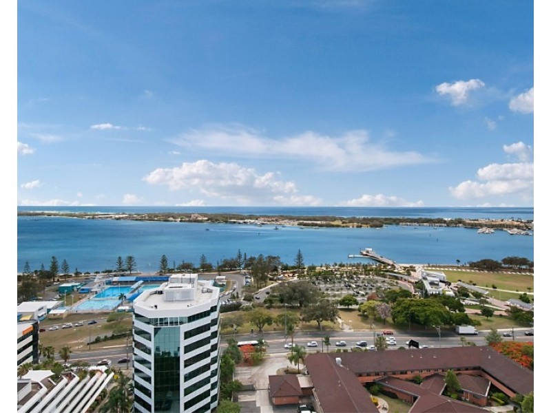 ID:21167748/105 Scarborough St, Southport QLD 4215