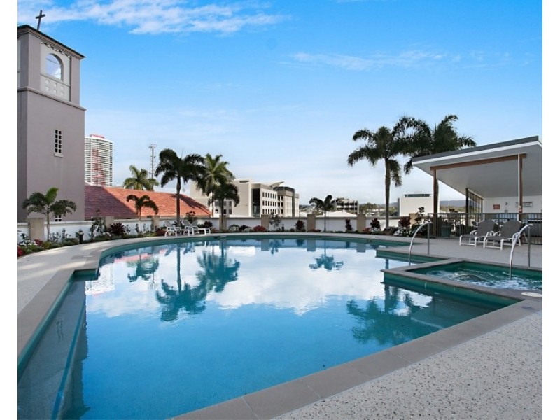 ID:21167748/105 Scarborough St, Southport QLD 4215