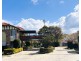 49/23 Tristan Court, Benowa QLD 4217