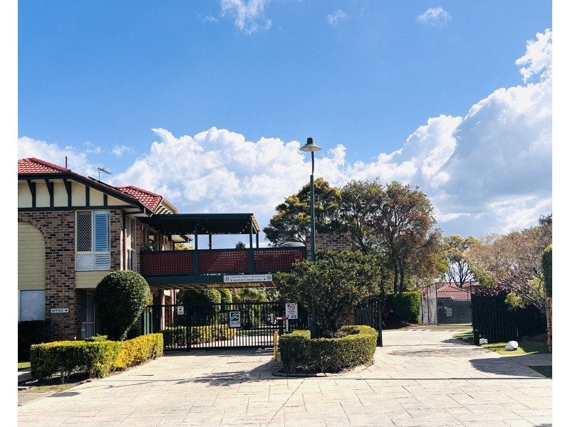49/23 Tristan Court, Benowa QLD 4217