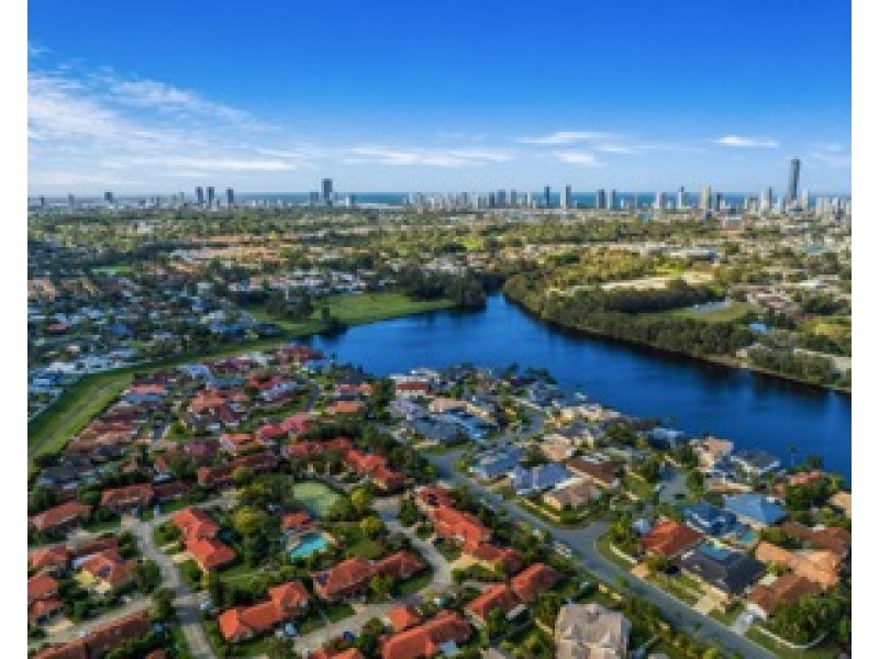49/23 Tristan Court, Benowa QLD 4217