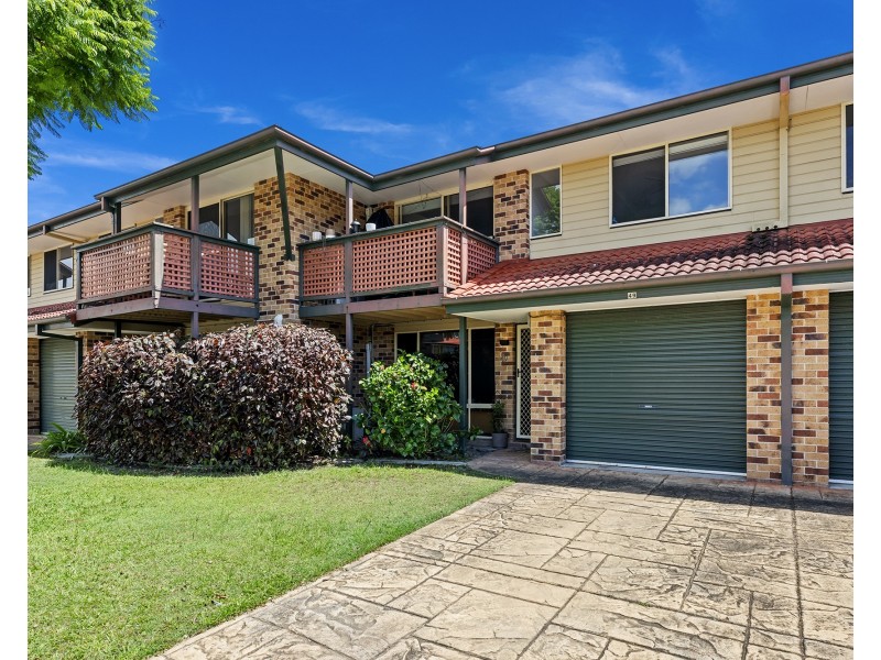 49/23 Tristan Court, Benowa QLD 4217