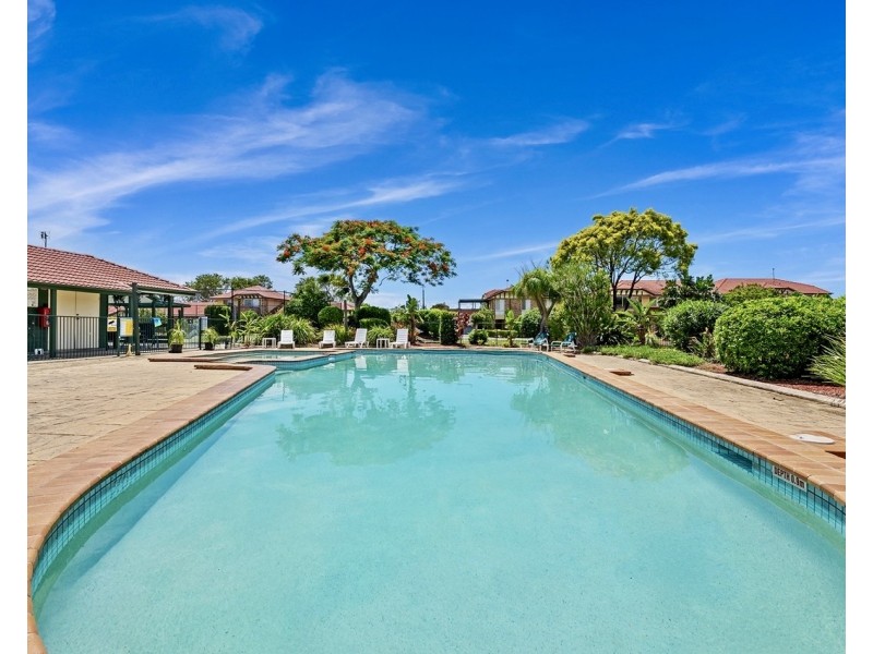 49/23 Tristan Court, Benowa QLD 4217