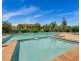49/23 Tristan Court, Benowa QLD 4217