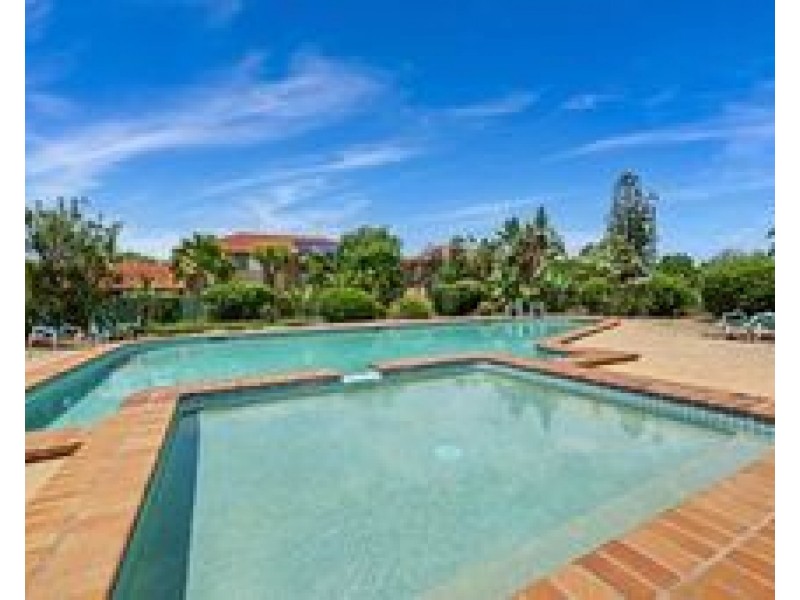 49/23 Tristan Court, Benowa QLD 4217