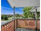 49/23 Tristan Court, Benowa QLD 4217