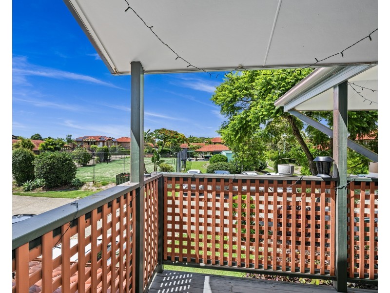 49/23 Tristan Court, Benowa QLD 4217