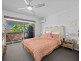 49/23 Tristan Court, Benowa QLD 4217