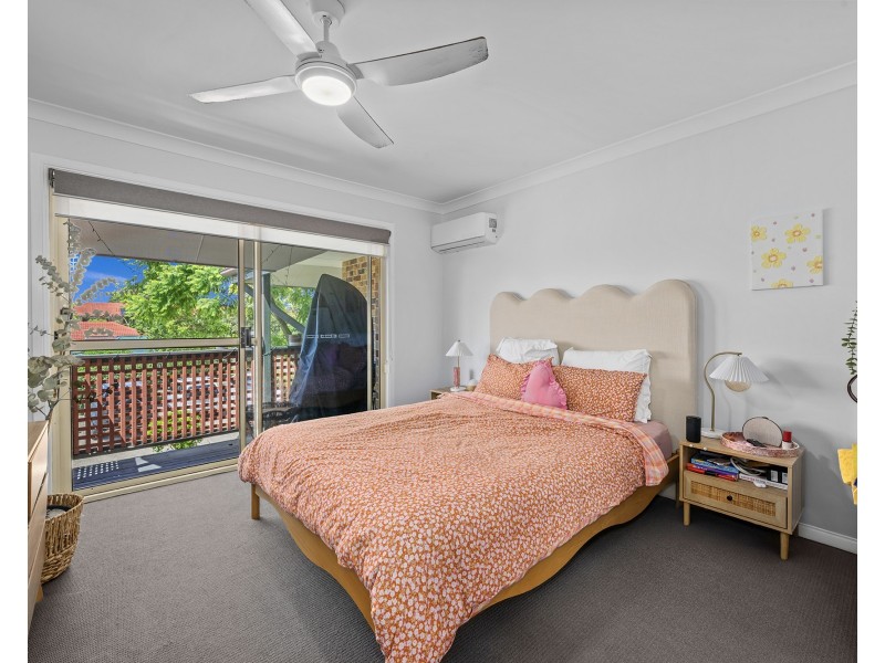 49/23 Tristan Court, Benowa QLD 4217