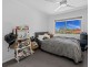 49/23 Tristan Court, Benowa QLD 4217