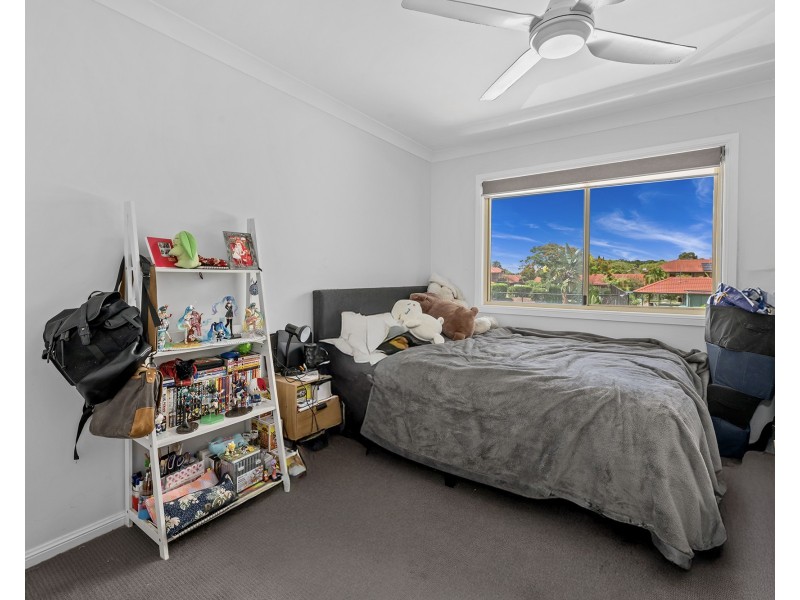 49/23 Tristan Court, Benowa QLD 4217