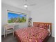 49/23 Tristan Court, Benowa QLD 4217