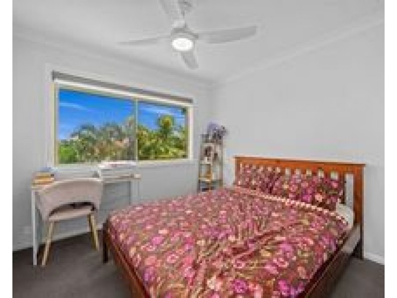 49/23 Tristan Court, Benowa QLD 4217