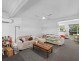 49/23 Tristan Court, Benowa QLD 4217