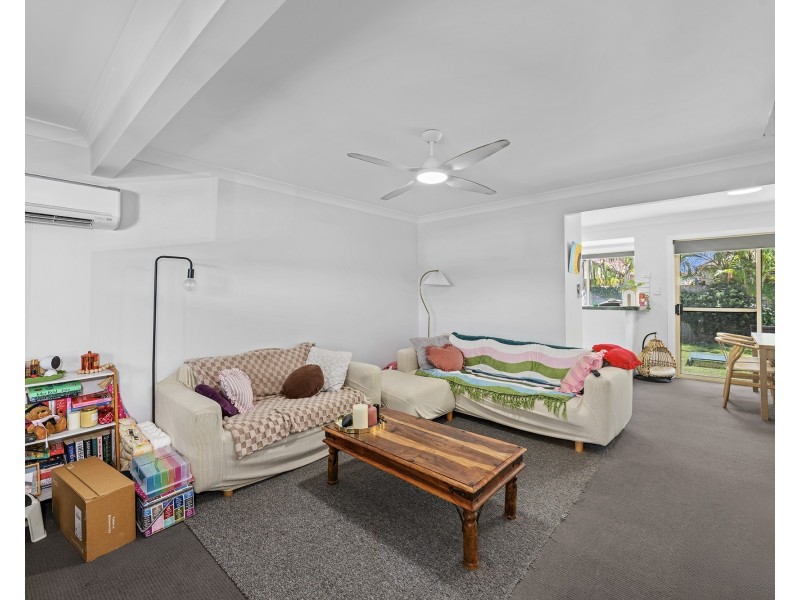 49/23 Tristan Court, Benowa QLD 4217