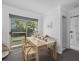 49/23 Tristan Court, Benowa QLD 4217