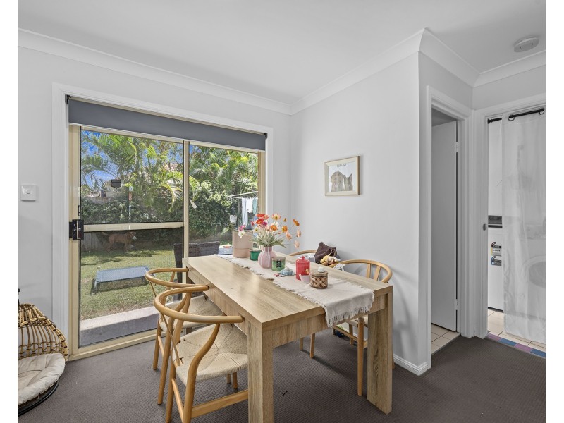 49/23 Tristan Court, Benowa QLD 4217