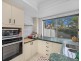 49/23 Tristan Court, Benowa QLD 4217