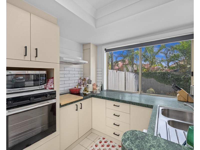 49/23 Tristan Court, Benowa QLD 4217