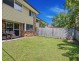 49/23 Tristan Court, Benowa QLD 4217