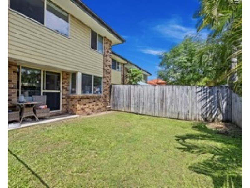 49/23 Tristan Court, Benowa QLD 4217