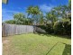 49/23 Tristan Court, Benowa QLD 4217