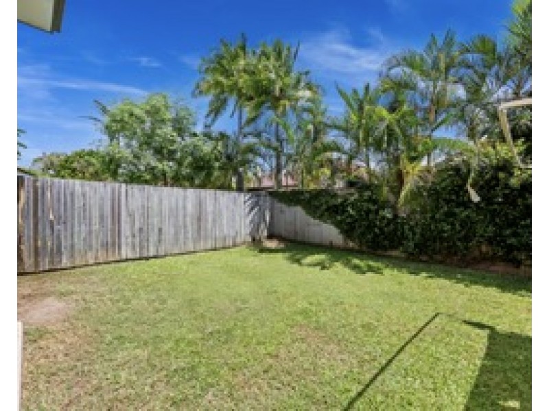 49/23 Tristan Court, Benowa QLD 4217