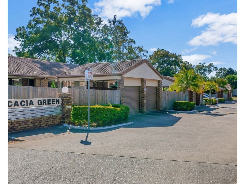 ID:21169107/452 Hellawell Road, Sunnybank Hills QLD 4109