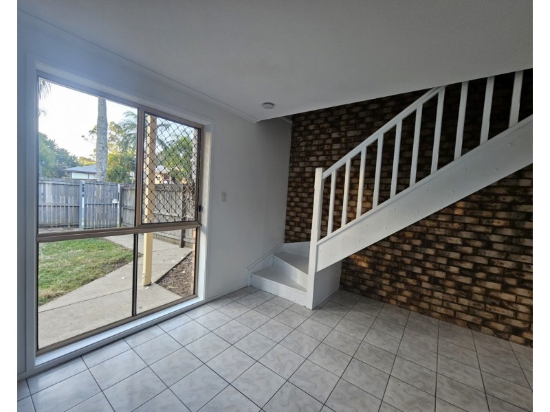 ID:21169107/452 Hellawell Road, Sunnybank Hills QLD 4109